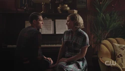 RD-Caps-7x04-Love-&-Marriage-70-Kevin-Betty