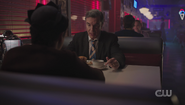 RD-Caps-7x06-Peep-Show-62-Jughead-Brad