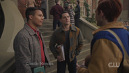 RD-Caps-7x07-Dirty-Dancing-47-Clay-Kevin-Archie