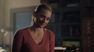 RD-Promo-4x10-Varsity-Blues-32-Betty