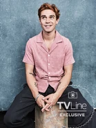 RD-S4-TVLine-Exclusive-Comic-Con-Portraits-2019-KJ-02.jpg (230 KB)