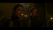 CAOS-Caps-1x07-Feast-of-Feasts-128-Agatha-Dorcas