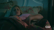 RD-Caps-2x09-Silent-Night-Deadly-Night-09-Betty