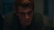 RD-Caps-2x20-Shadow-of-a-Doubt-52-Archie