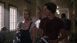 RD-Caps-3x03-As-Above-So-Below-15-Betty-Jughead