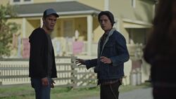 RD-Caps-3x07-The-Man-in-Black-07-Archie-Jughead