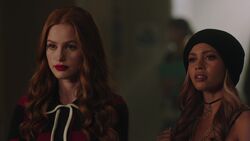 RD-Caps-3x09-No-Exit-09-Cheryl-Toni