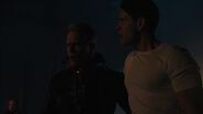 RD-Caps-3x12-Bizarrodale-90-Tom-Kevin.jpg (63 KB)