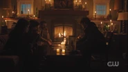 RD-Caps-3x19-Fear-The-Reaper-11-Gladys-Jughead-FP-Kurtz.png (1.23 MB)