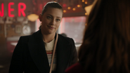 RD-Caps-4x15-To-Die-For-08-Betty