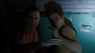 RD-Caps-4x15-To-Die-For-109-Betty-Archie