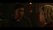 CAOS-Caps-3x05-The-Devil-Within-118-Ambrose