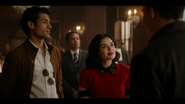 KK-Caps-1x02-You-Cant-Hurry-Love-45-Prince-Errol-Katy