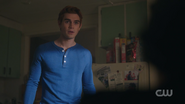 RD-Caps-2x15-There-Will-Be-Blood-73-Archie