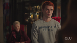 RD-Caps-5x06-Back-to-School-77-Archie