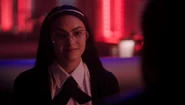 RD-Caps-5x12-Citizen-Lodge-54-Young-Hermione.jpg (73 KB)