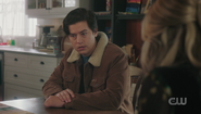 RD-Caps-6x06-Unbelievable-06-Jughead