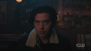 RD-Caps-6x14-Venomous-32-Jughead