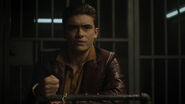 RD-Promo-5x12-Citizen-Lodge-12-Young-Hiram.jpg (331 KB)