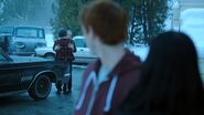 Season 1 Episode 13 The Sweet Hereafter Betty Jughead (7)