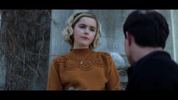 CAOS-Caps-1x04-Witch-Academy-45-Sabrina