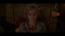 CAOS-Caps-4x08-At-the-Mountains-of-Madness-172-Sabrina