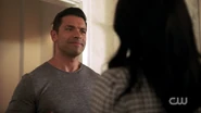 RD-Caps-2x03-The-Watcher-in-the-Woods-04-Hiram.png (889 KB)