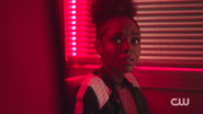 RD-Caps-2x07-Tales-from-the-Darkside-162-Josie
