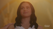 RD-Caps-2x12-The-Wicked-and-The-Divine-88-Veronica.png (1.14 MB)