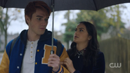 RD-Caps-2x13-The-Tell-Tale-Heart-34-Archie-Veronica