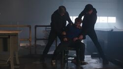 RD-Caps-2x19-Prisoners-59-Archie