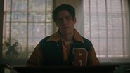 RD-Caps-3x04-The-Midnight-Club-39-Teen-FP