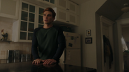 RD-Caps-4x14-How-to-Get-Away-with-Murder-22-Archie