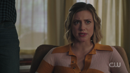 RD-Caps-6x22-Night-of-the-Comet-04-Betty