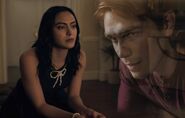RD-Promo-4x17-Wicked-Little-Town-58-Veronica-Archie
