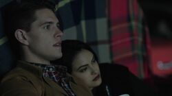 Season 1 Episode 4 The Last Picture Show Kevin Veronica 1.jpg