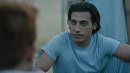 RD-Caps-3x02-Fortune-and-Men's-Eyes-27-Joaquin.jpg (131 KB)