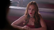 RD-Caps-3x02-Fortune-and-Men's-Eyes-45-Cheryl.jpg (129 KB)