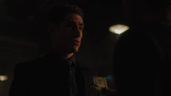 Elio Grande Season 3 Archieverse Wiki Fandom elio-grande-season-3-archieverse-wiki-fandom