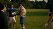 RD-Caps-4x02-Fast-Times-at-Riverdale-High-76-Archie-Mad-Dog