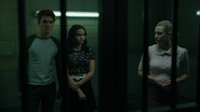 RD-Caps-4x15-To-Die-For-26-Archie-Veronica-Betty