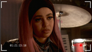 RD-Caps-4x15-To-Die-For-47-Toni