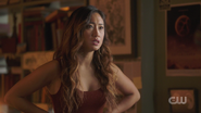 RD-Caps-5x04-Purgatorio-74-Jessica