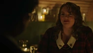 RD-Caps-6x05-The-Jughead-Paradox-133-Ethel.jpg (85 KB)