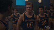 RD-Caps-7x12-After-the-Fall-121-Reggie-Archie-Fangs