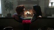 RD-Promo-1x12-Anatomy-of-a-Murder-14-Archie-Veronica