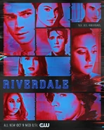 RD-Season-4-Poster.jpg (193 KB)