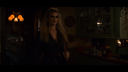 CAOS-Caps-1x11-A-Midwinter's-Tale-104-Gryla