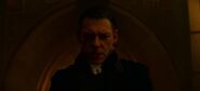 CAOS-Caps-2x09-The-Mephisto-Waltz-30-Faustus