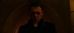 CAOS-Caps-2x09-The-Mephisto-Waltz-30-Faustus